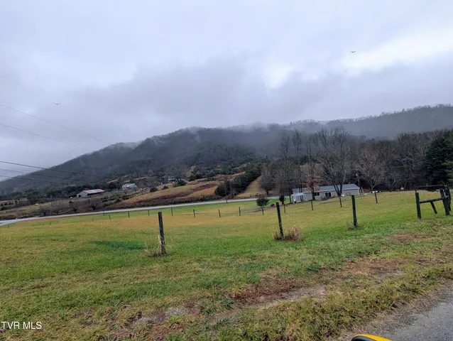 $239,000 | 61 Rattlesnake Ridge, Chuckey, TN 37641