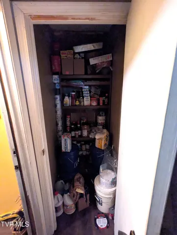 $239,000 | 61 Rattlesnake Ridge, Chuckey, TN 37641