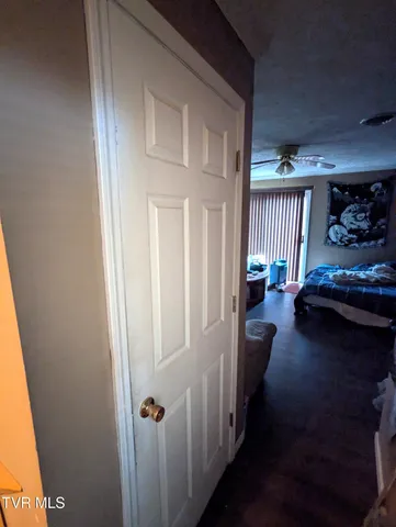 $239,000 | 61 Rattlesnake Ridge, Chuckey, TN 37641