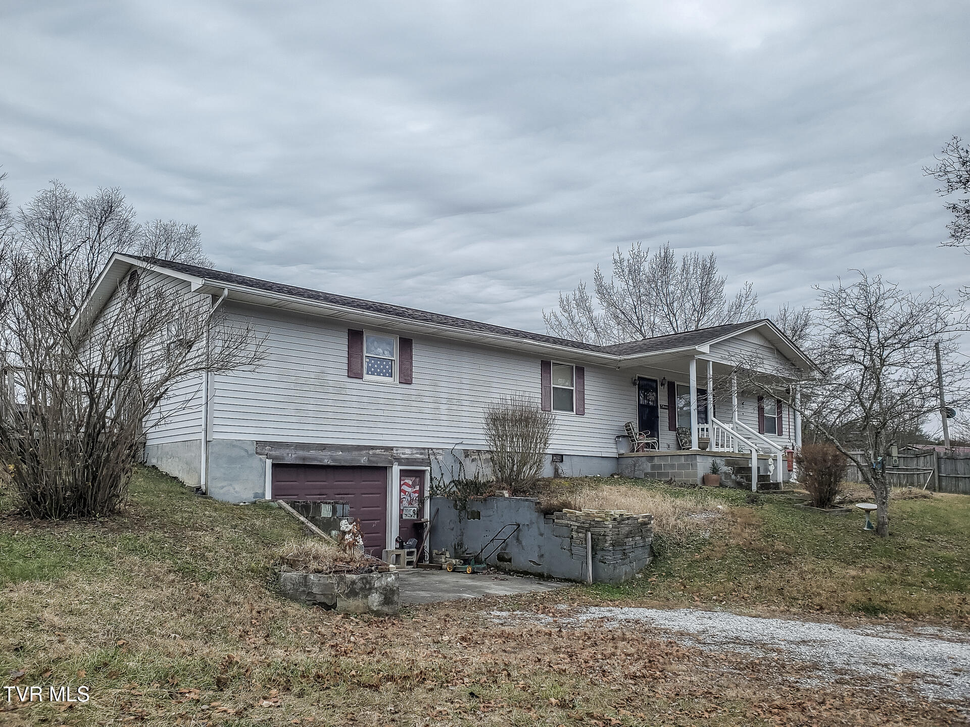 61 Rattlesnake Ridge Chuckey, TN 37641 - Photo 43 of 62 61RattlesnakeRidge_004