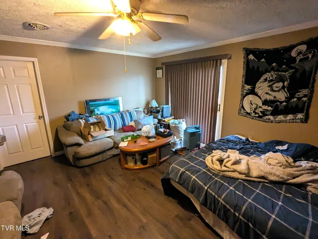 $239,000 | 61 Rattlesnake Ridge, Chuckey, TN 37641