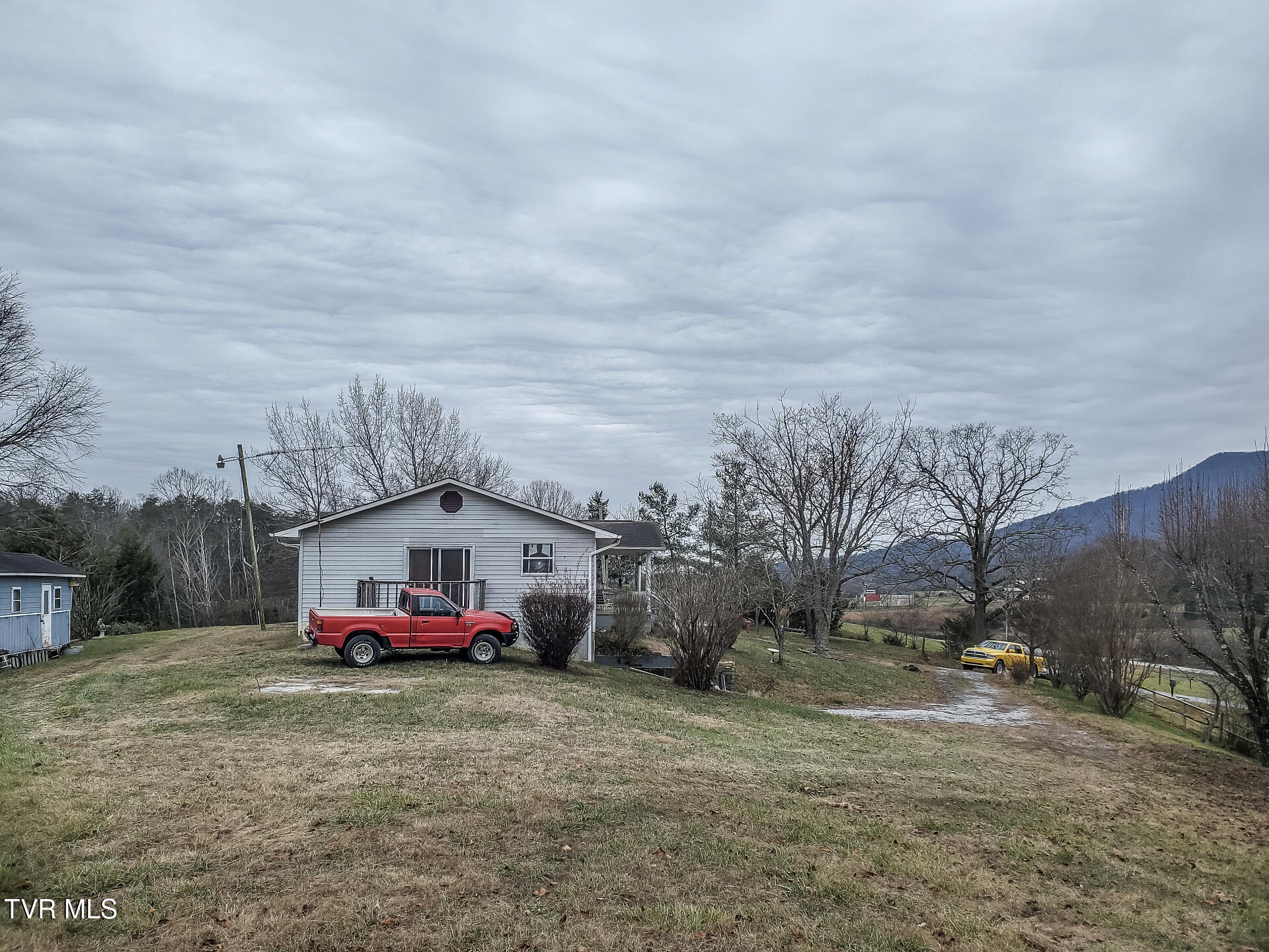 61 Rattlesnake Ridge Chuckey, TN 37641 - Photo 44 of 62 61RattlesnakeRidge_005