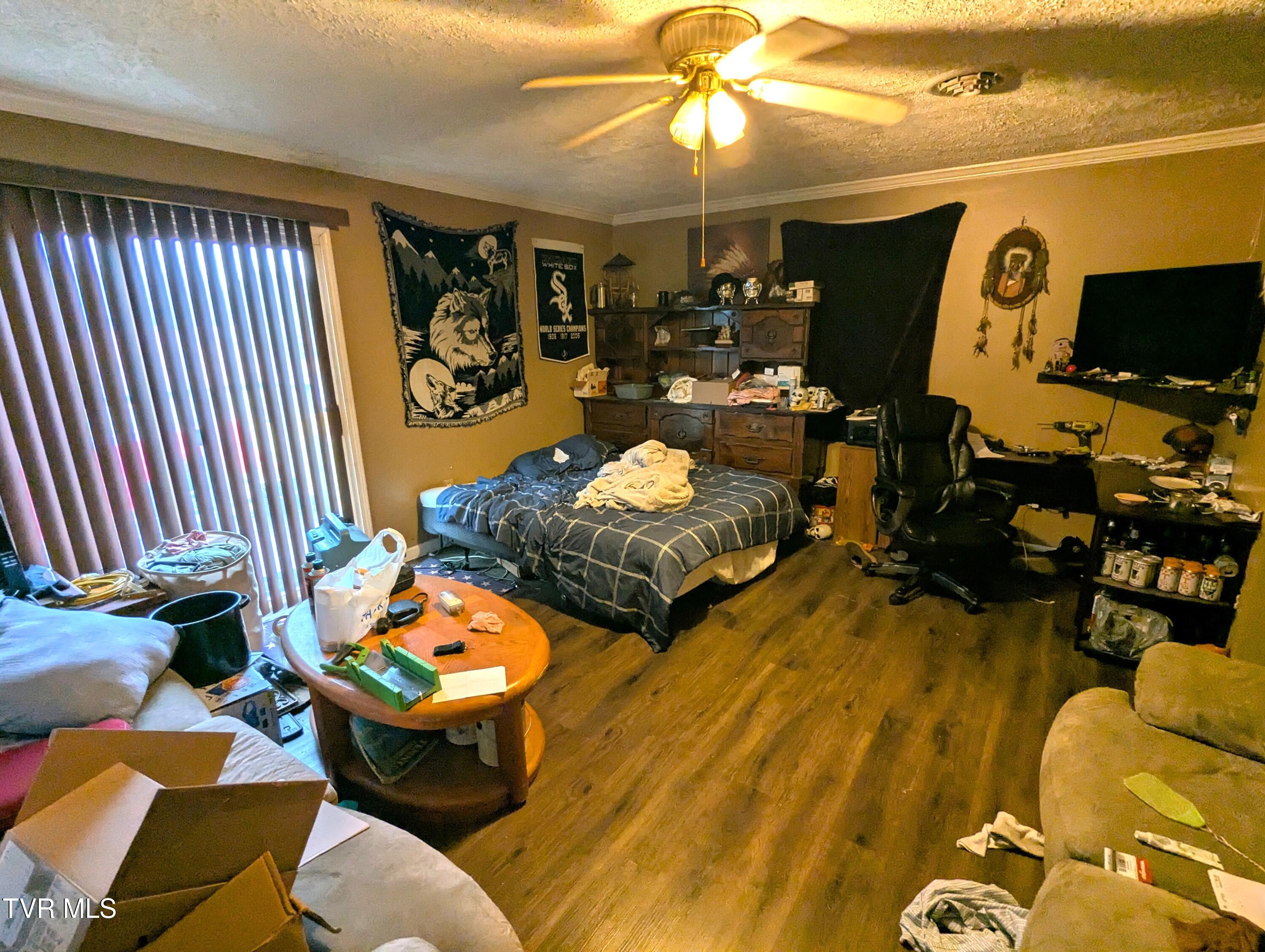 61 Rattlesnake Ridge Chuckey, TN 37641 - Photo 44 of 55 PXL_20251205_180020597