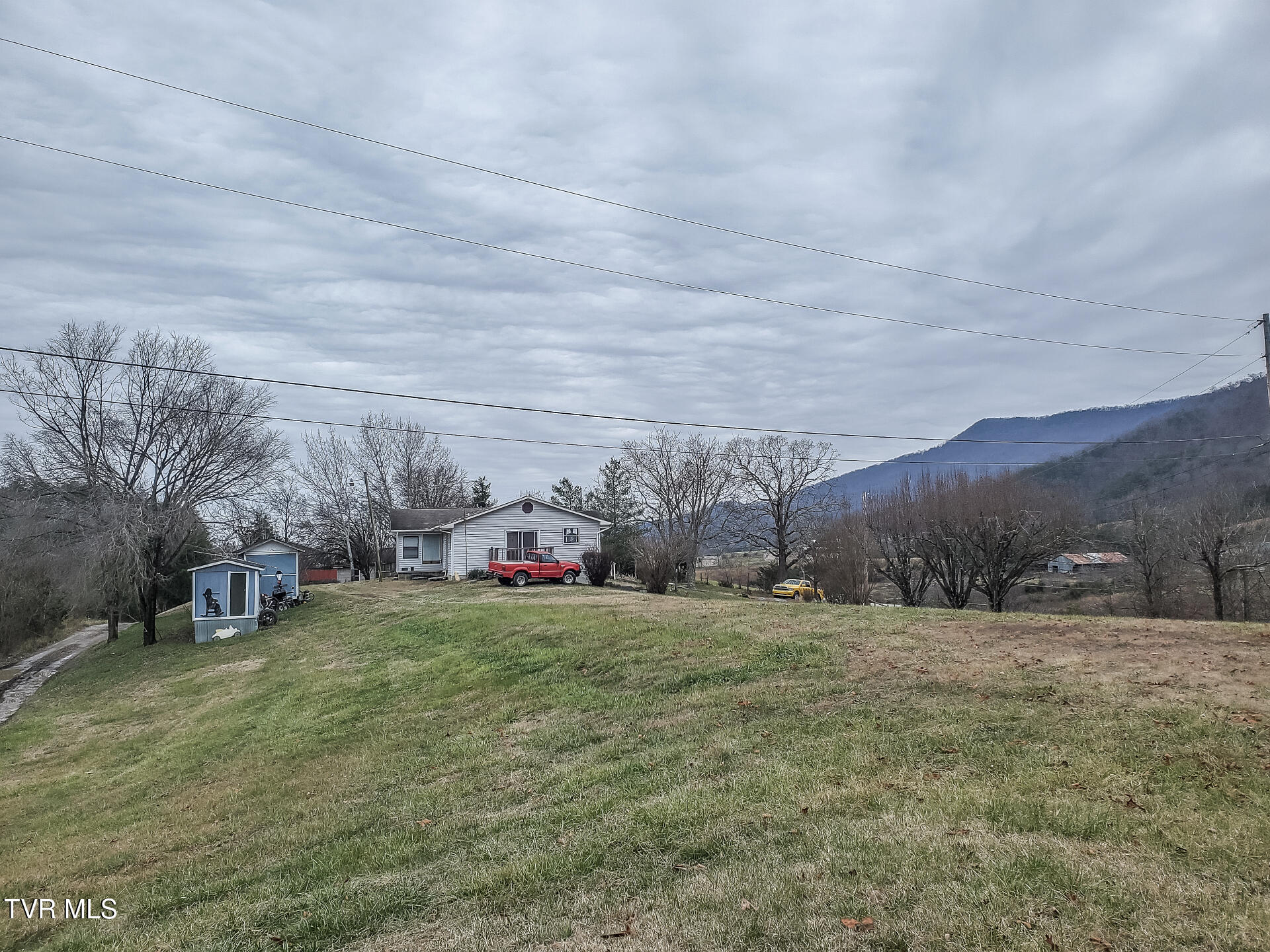 61 Rattlesnake Ridge Chuckey, TN 37641 - Photo 45 of 62 61RattlesnakeRidge_008