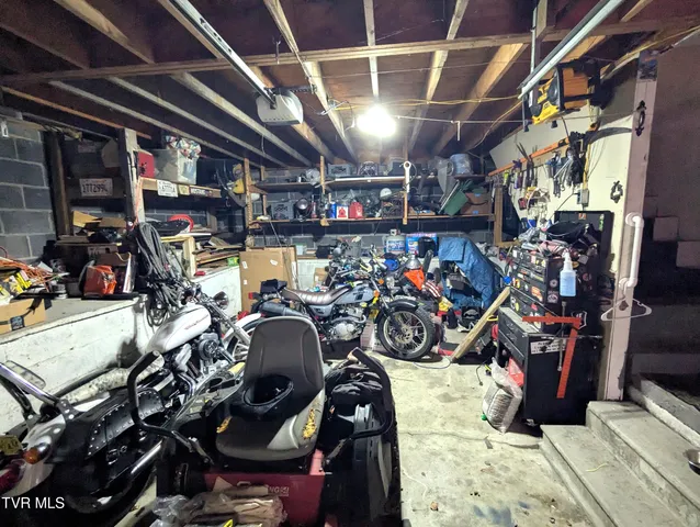 $239,000 | 61 Rattlesnake Ridge, Chuckey, TN 37641