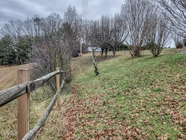 $239,000 | 61 Rattlesnake Ridge, Chuckey, TN 37641