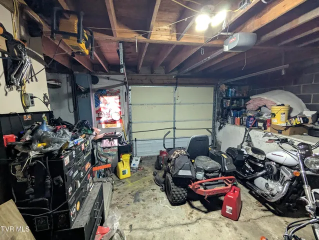 $239,000 | 61 Rattlesnake Ridge, Chuckey, TN 37641