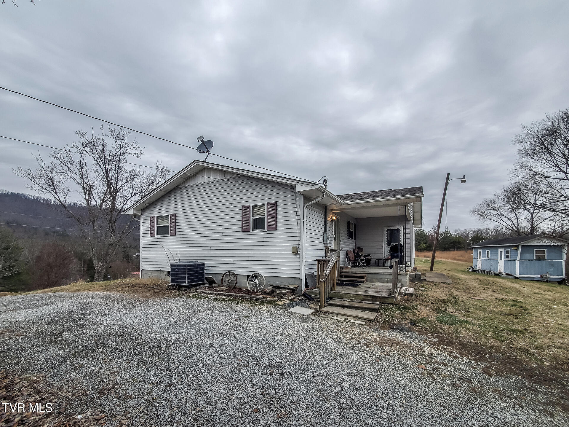 61 Rattlesnake Ridge Chuckey, TN 37641 - Photo 51 of 62 61RattlesnakeRidge_018