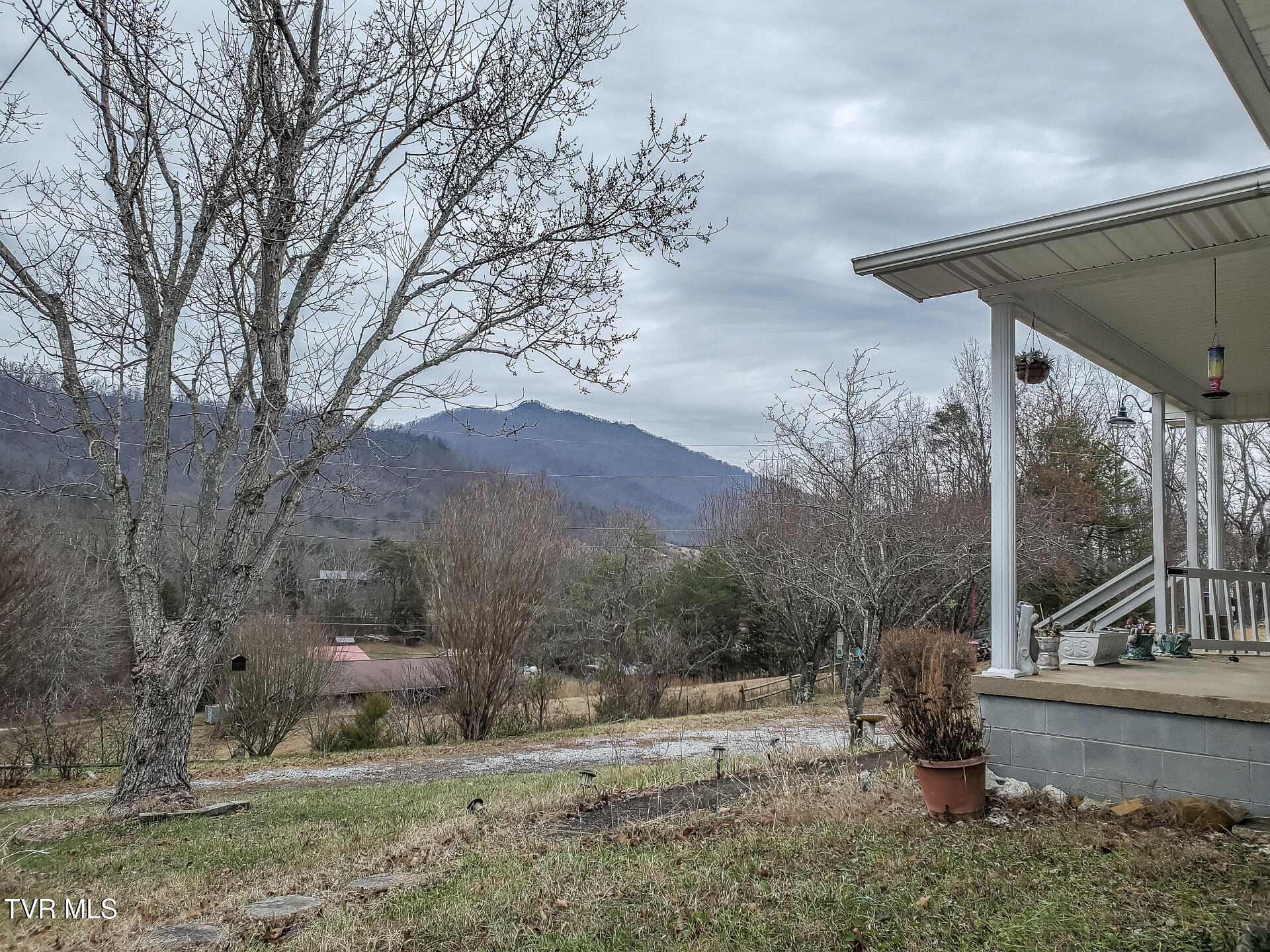61 Rattlesnake Ridge Chuckey, TN 37641 - Photo 52 of 62 61RattlesnakeRidge_020