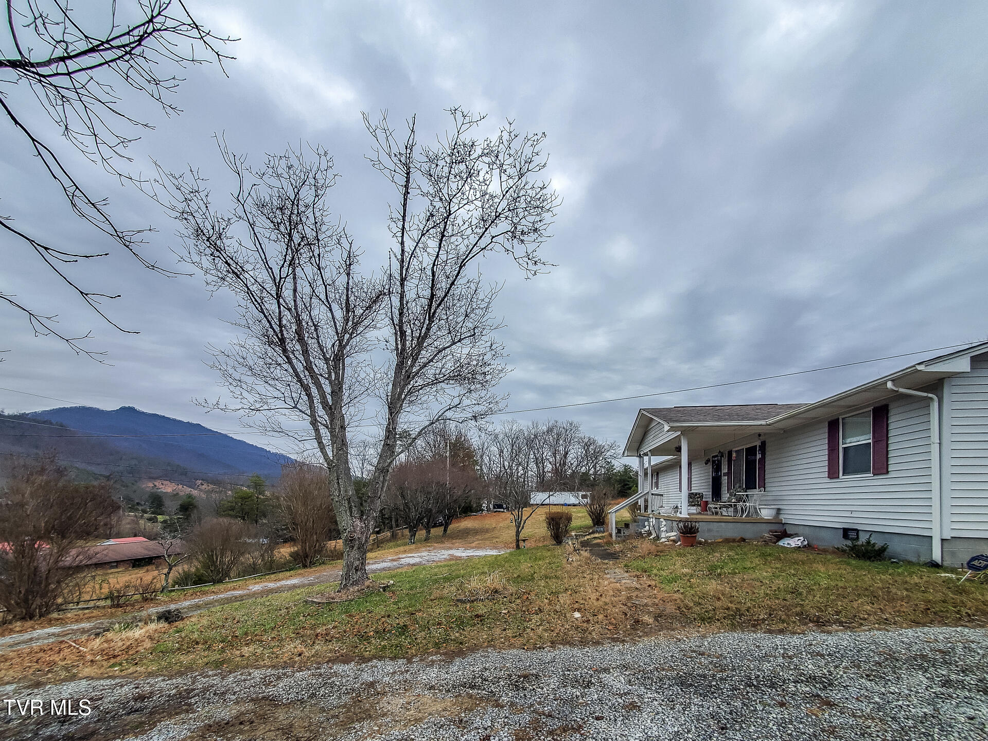 61 Rattlesnake Ridge Chuckey, TN 37641 - Photo 53 of 62 61RattlesnakeRidge_021