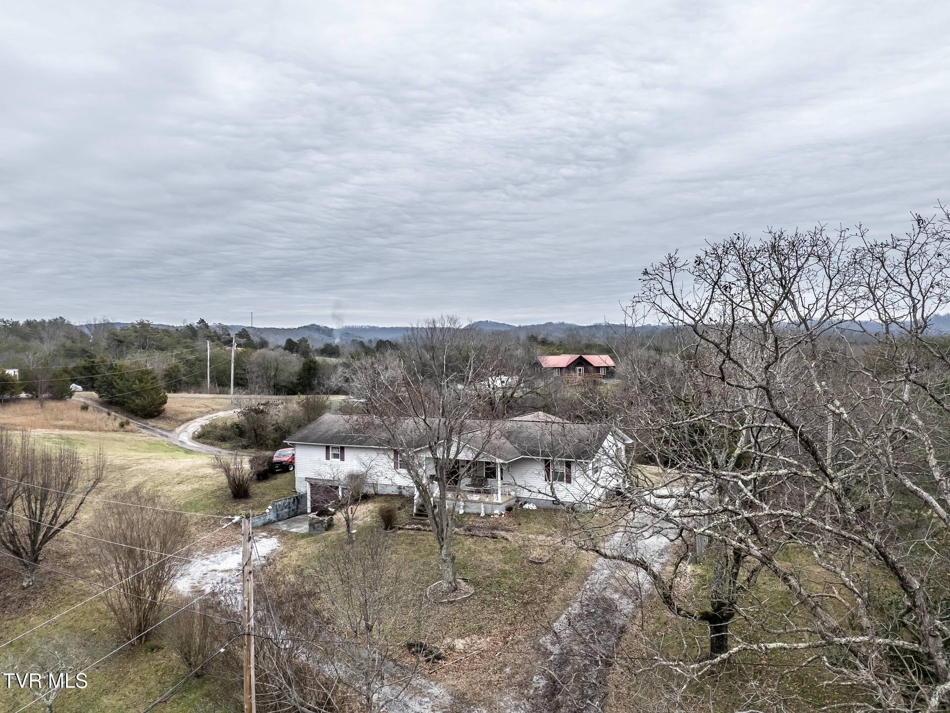 61 Rattlesnake Ridge Chuckey, TN 37641 - Photo 54 of 62 61RattlesnakeRidgeG_001
