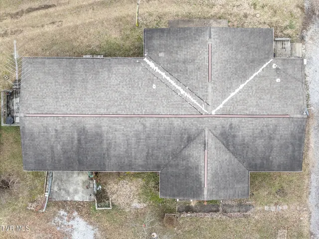 $239,000 | 61 Rattlesnake Ridge, Chuckey, TN 37641