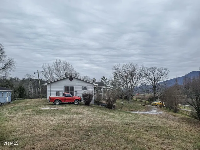 $239,000 | 61 Rattlesnake Ridge, Chuckey, TN 37641
