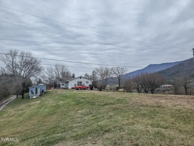 $239,000 | 61 Rattlesnake Ridge, Chuckey, TN 37641