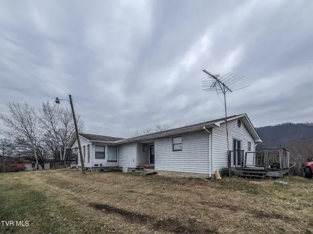 $239,000 | 61 Rattlesnake Ridge, Chuckey, TN 37641