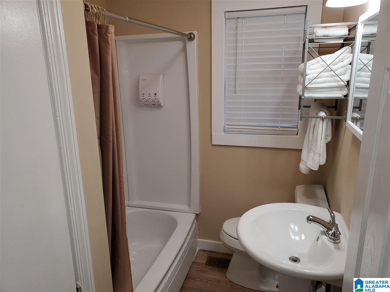 19 Rays Loop Sylacauga, AL 35151 - Photo 20 of 30 Gallery Image 20