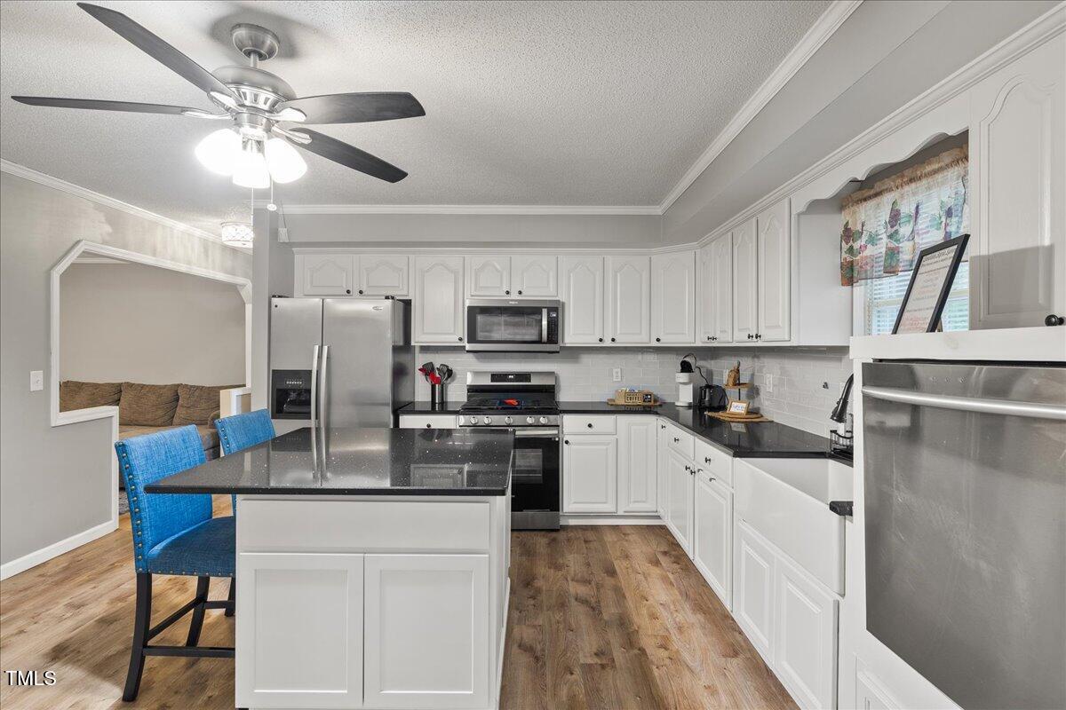 9801 Honeycutt Road Raleigh, NC 27614 - Photo 83 of 93 044-9801 Honeycutt Rd