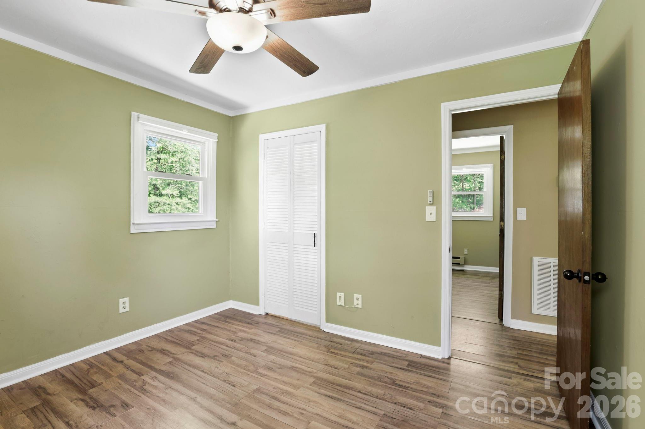 112 Forest Cove Rutherfordton, NC 28139 - Photo 24 of 29