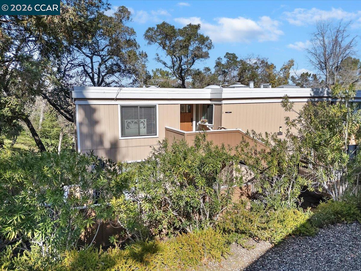 1332 Running Springs Road, Unit 1 Walnut Creek, CA 94595 - Photo 25 of 26