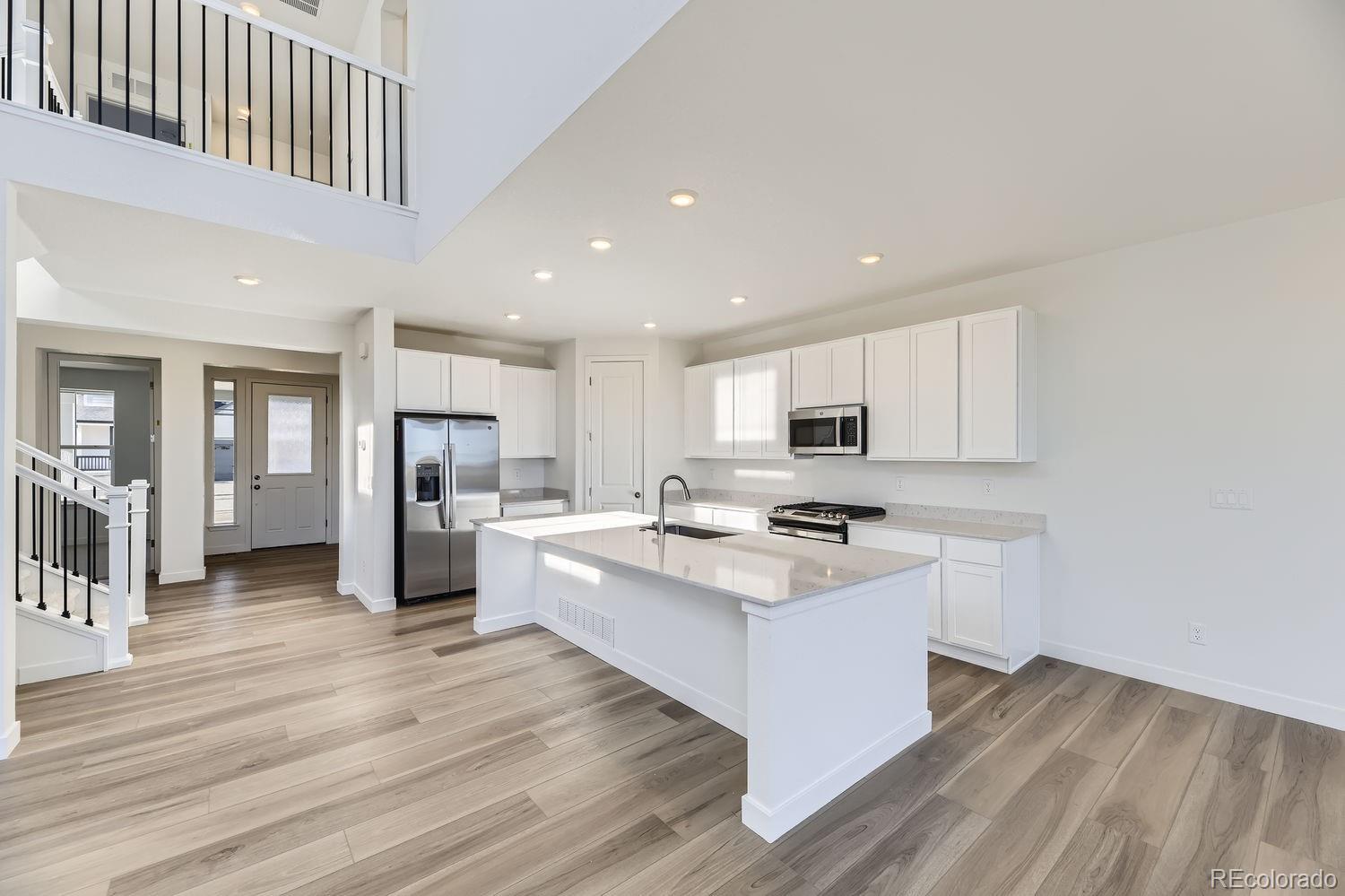 39862 Penn Road Elizabeth, CO 80107 - Photo 3 of 19 Gallery Image 3