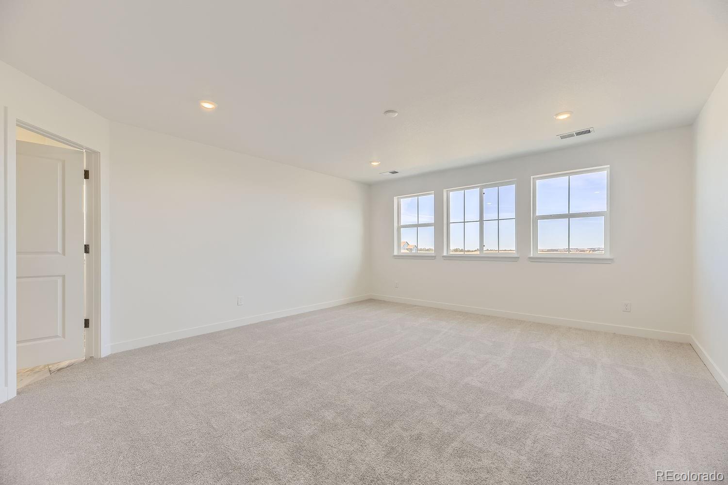 39862 Penn Road Elizabeth, CO 80107 - Photo 6 of 19 Gallery Image 6
