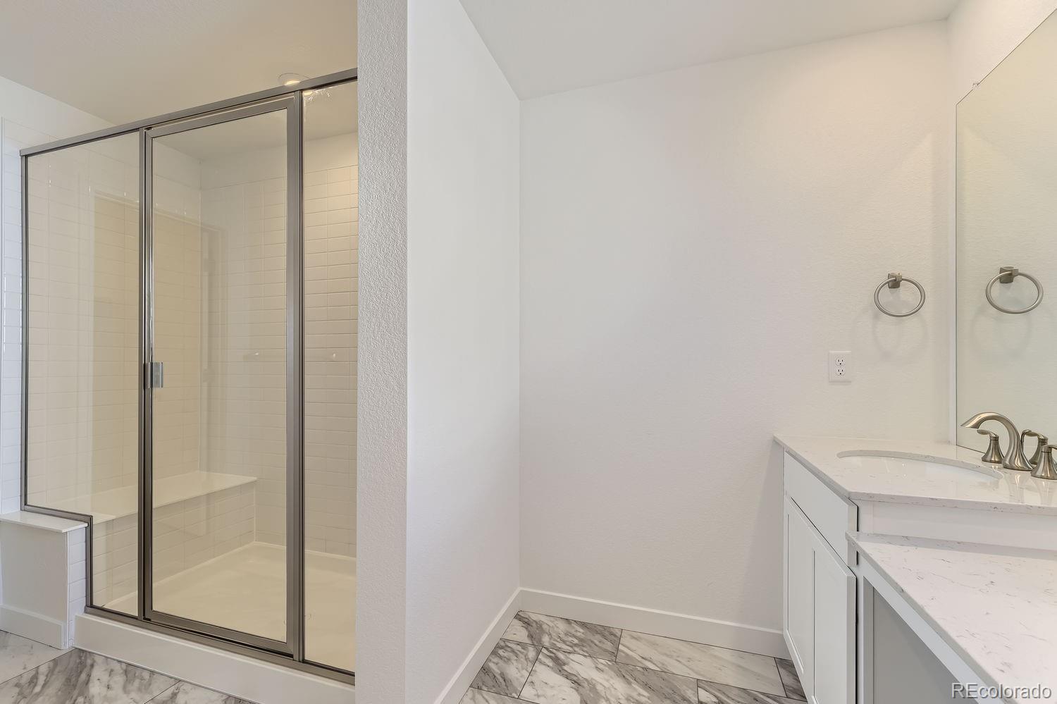 39862 Penn Road Elizabeth, CO 80107 - Photo 8 of 19 Gallery Image 8