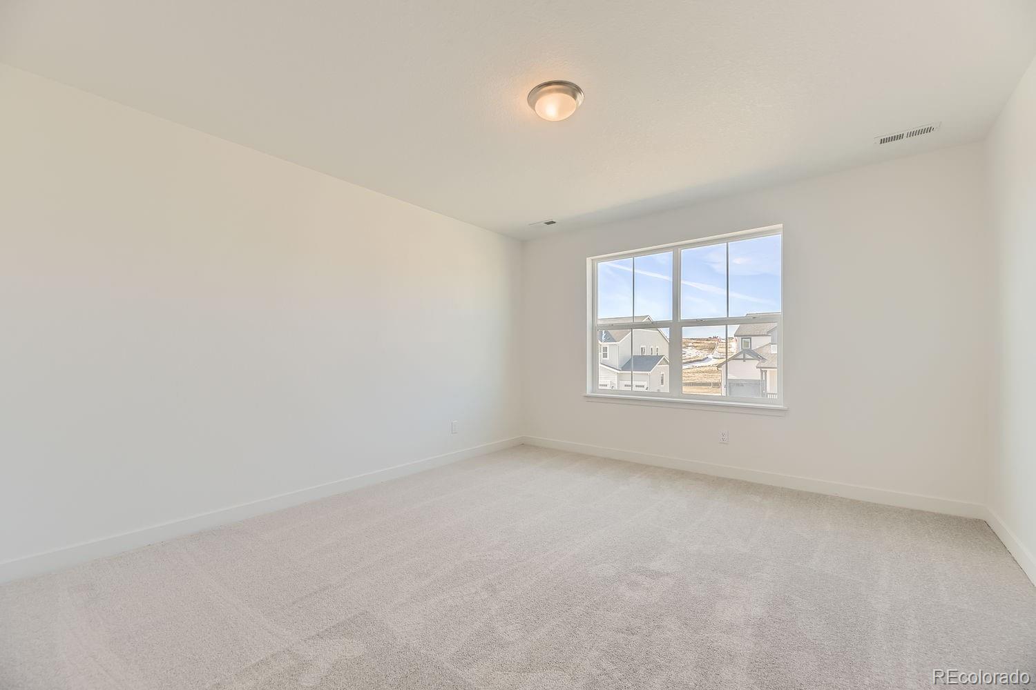 39862 Penn Road Elizabeth, CO 80107 - Photo 9 of 19 Gallery Image 9