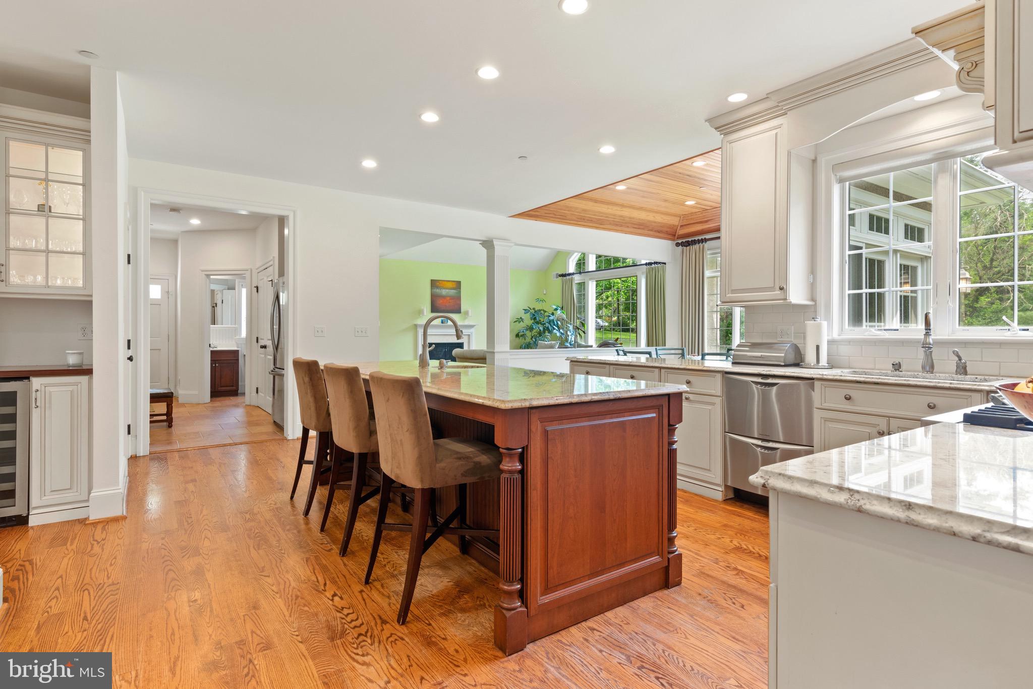 3415 Goshen Road Newtown Square, PA 19073 - Photo 14 of 42