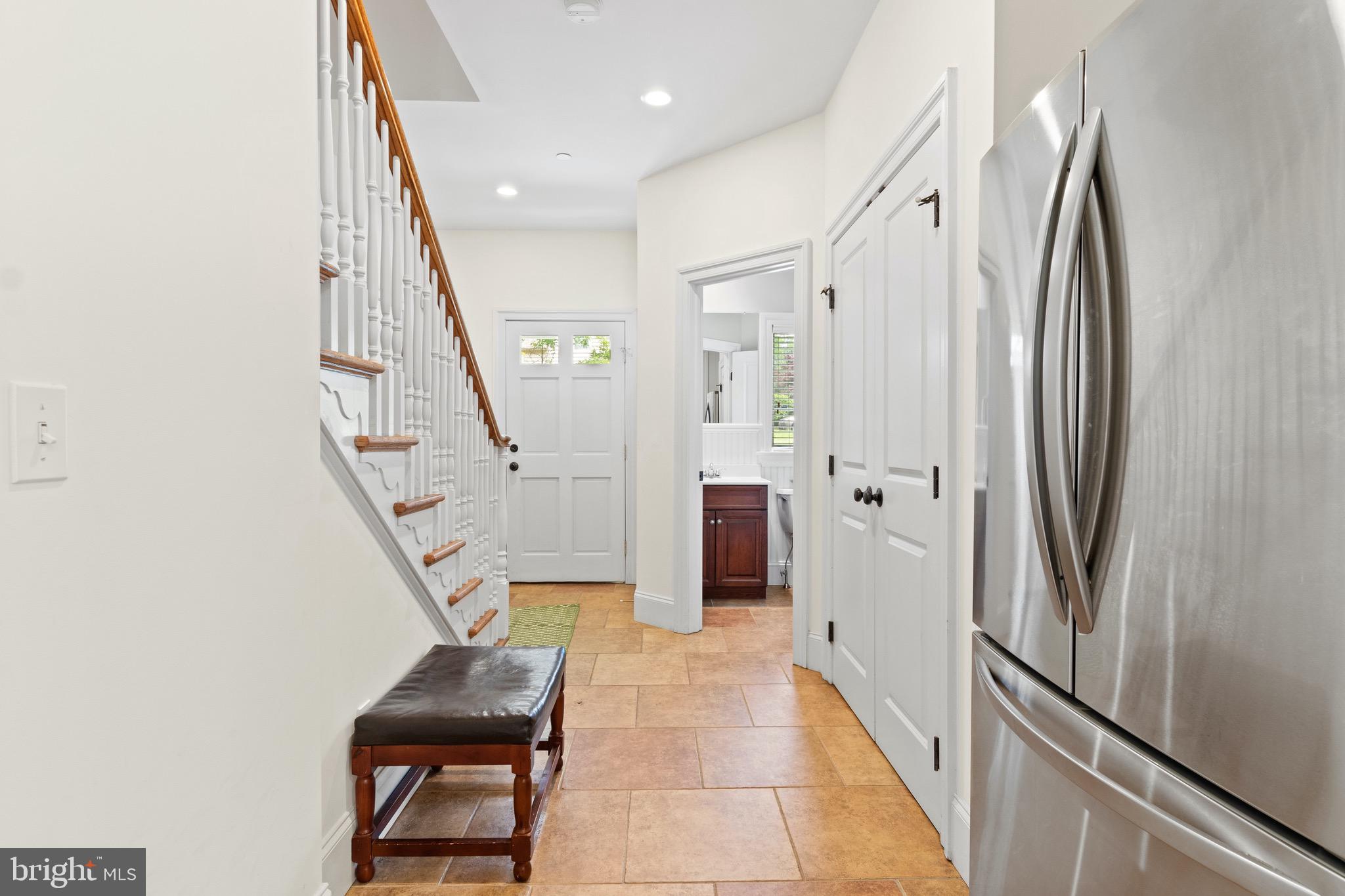 3415 Goshen Road Newtown Square, PA 19073 - Photo 22 of 42