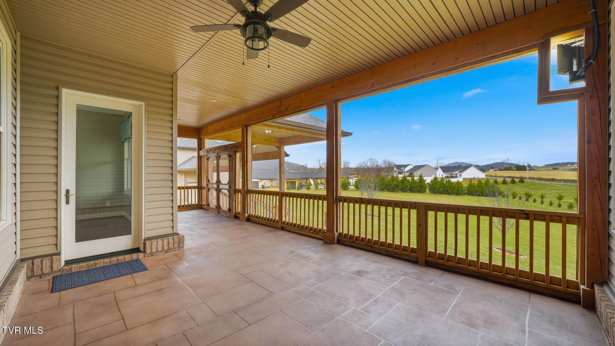 563 Pleasant Valley Road Jonesborough, TN 37659 - Photo 34 of 58 563 Pleasant Valley Road