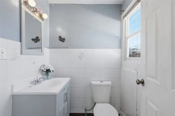 $460,000 | 34 Savings Street, Providence, RI 02907