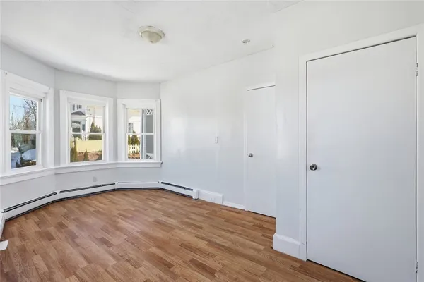 $460,000 | 34 Savings Street, Providence, RI 02907