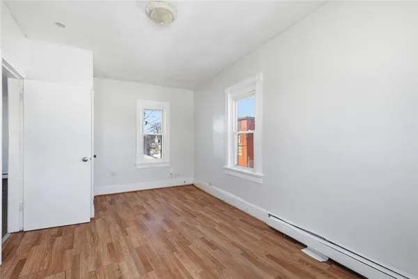 $460,000 | 34 Savings Street, Providence, RI 02907