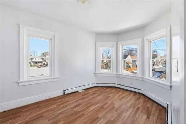 $460,000 | 34 Savings Street, Providence, RI 02907