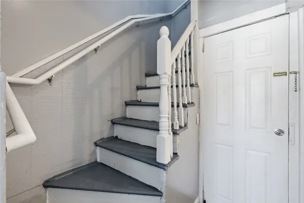 $460,000 | 34 Savings Street, Providence, RI 02907