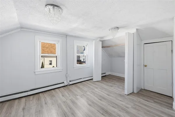 $460,000 | 34 Savings Street, Providence, RI 02907