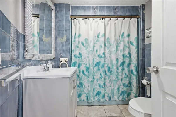 $460,000 | 34 Savings Street, Providence, RI 02907