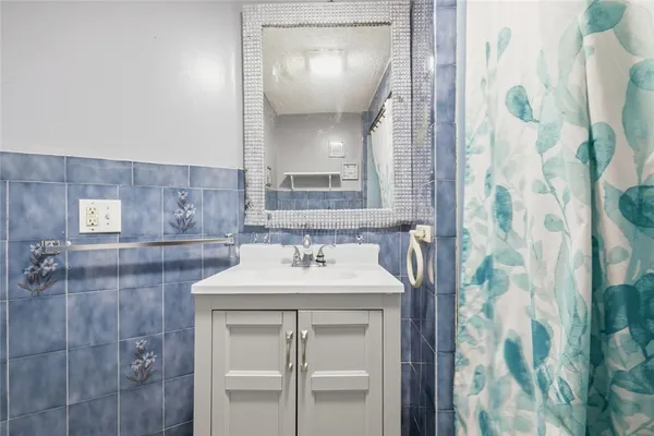 $460,000 | 34 Savings Street, Providence, RI 02907