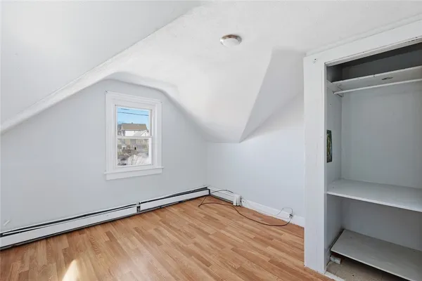 $460,000 | 34 Savings Street, Providence, RI 02907