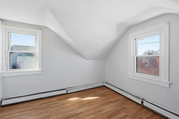 $460,000 | 34 Savings Street, Providence, RI 02907