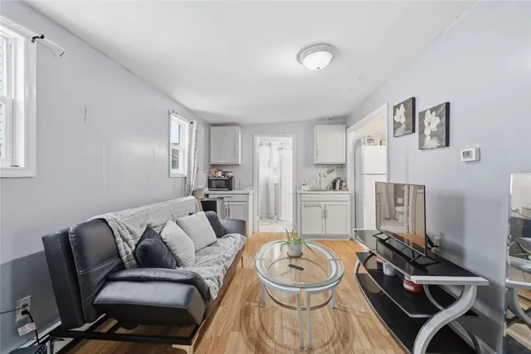 $460,000 | 34 Savings Street, Providence, RI 02907
