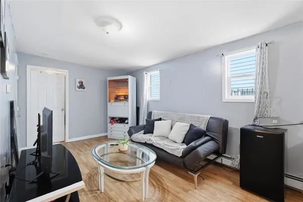 $460,000 | 34 Savings Street, Providence, RI 02907