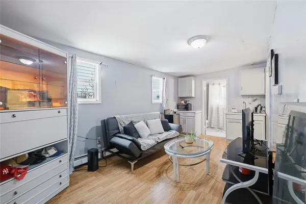 $460,000 | 34 Savings Street, Providence, RI 02907