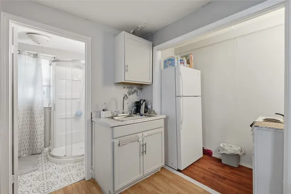 $460,000 | 34 Savings Street, Providence, RI 02907