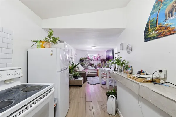 $460,000 | 34 Savings Street, Providence, RI 02907