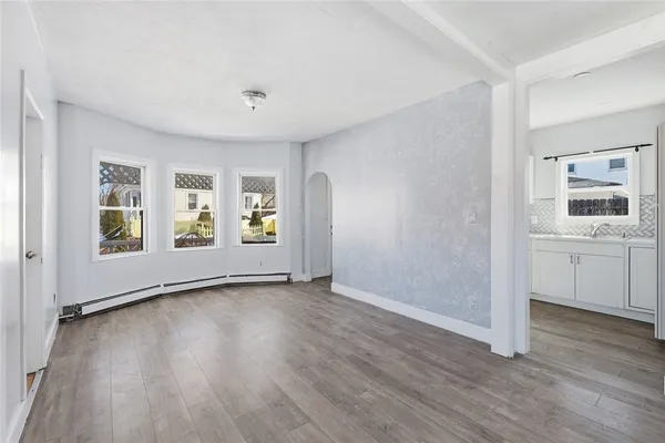 $460,000 | 34 Savings Street, Providence, RI 02907