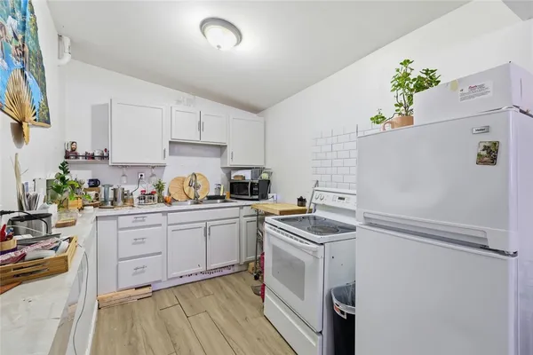 $460,000 | 34 Savings Street, Providence, RI 02907