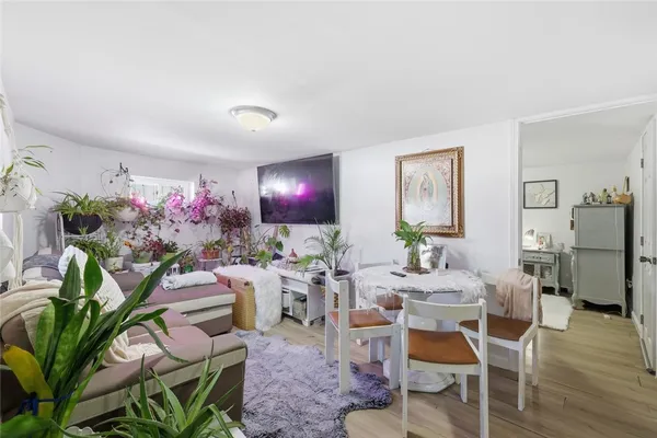 $460,000 | 34 Savings Street, Providence, RI 02907