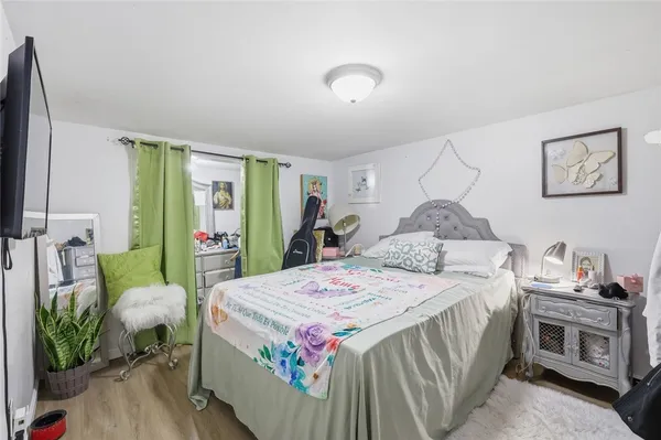 $460,000 | 34 Savings Street, Providence, RI 02907