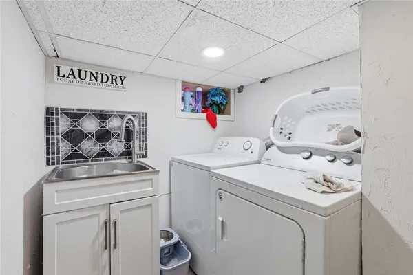 $460,000 | 34 Savings Street, Providence, RI 02907